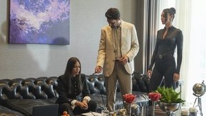 Episode 18