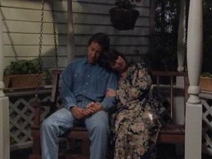 Эпизод 22