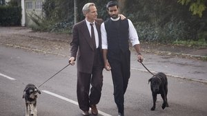 Эпизод 8