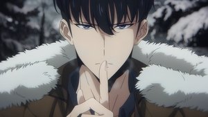 Неужто и сам не знаешь своей сути?