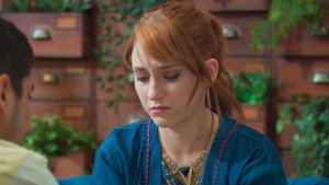 Эпизод 35