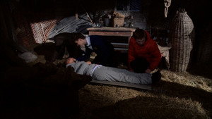 Episode 34