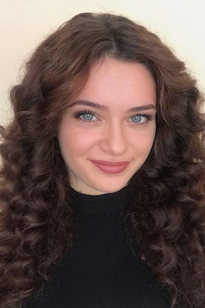 Katka Krajčovičová