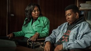 Эпизод 4
