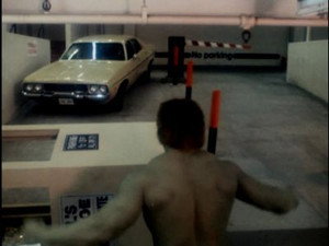 Эпизод 12