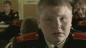 Эпизод 33