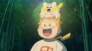Лети, Небесный корабль!