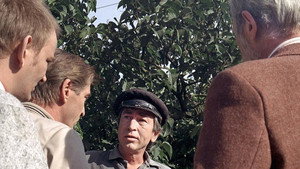 Эпизод 1