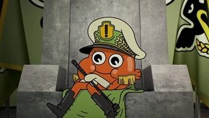 Правила безопасности