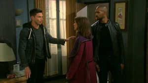 Эпизод 99