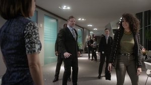 Проблема № 108. В гневе он страшен