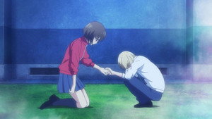 Эпизод 2