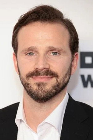 Thordur Palsson