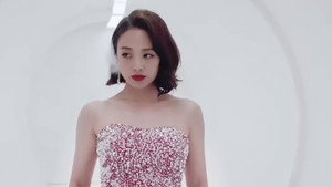 Эпизод 2