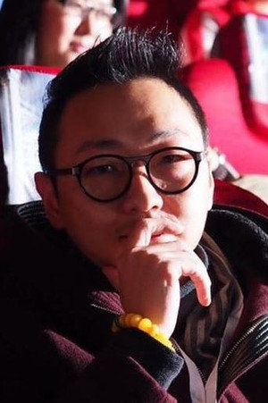 Сюн Кэ