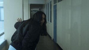 Эпизод 5
