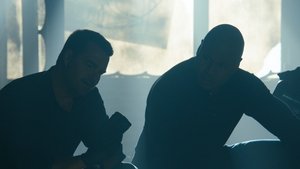 Эпизод 10