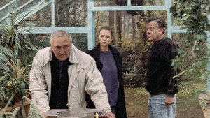 Эпизод 5