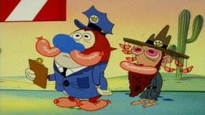 Wiener Barons