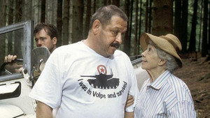 Эпизод 11