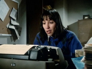 Эпизод 24