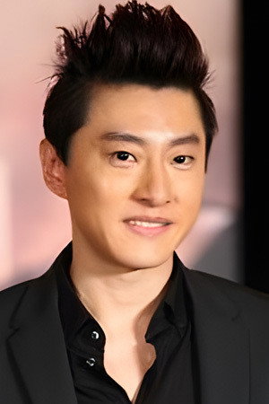 盛鑑