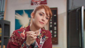 Эпизод 7