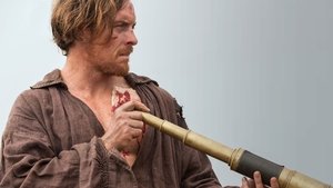 IX.