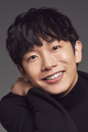 송호수