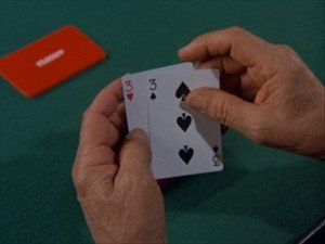 Эпизод 2