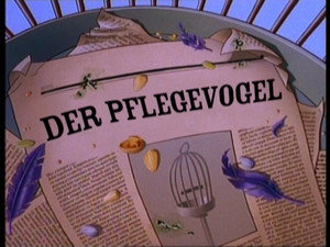 Bye, Bye Birdie