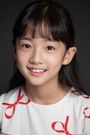 서이수