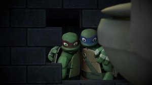 Ловушка для четверых