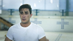 Эпизод 58