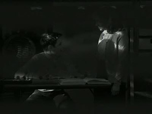 Эпизод 14