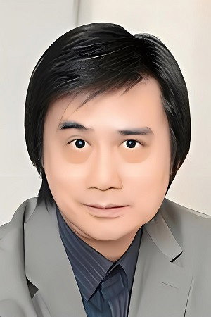 麥當傑