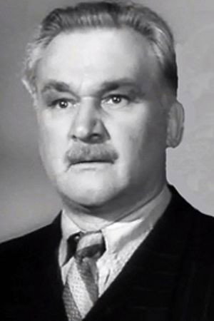 Константин Барташевич