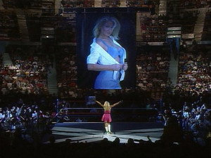 October 14, 1996