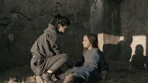Эпизод 6