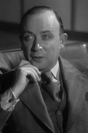 Henri Marchand