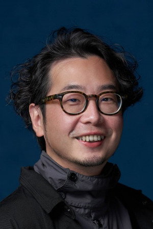 Hsu Fu-hsiang