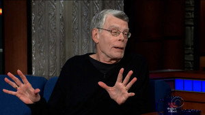 Эпизод 161