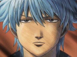 Эпизод 9