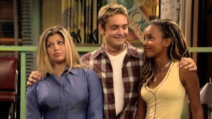 Эпизод 1