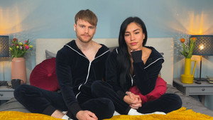 Эпизод 71