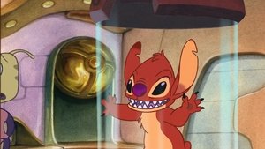627