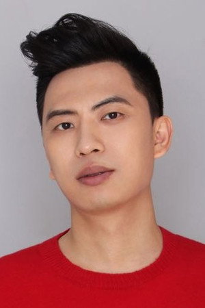 石磊