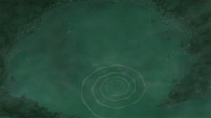 Закрытый морской путь