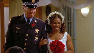 Эпизод 14