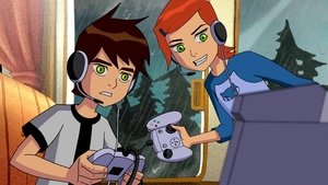 Игра окончена